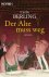 Der Alte muss weg (DE)