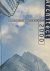 Architect 2000. Creative Wo...