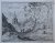 [Antique print, etching] Th...