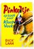 Pinkeltje op zoek naar Klaa...