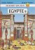 De reizen van Alex 05. Egyp...