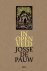 Josse De Pauw - (1) In Open Veld