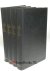 Bunyan, (Bunjan), John, (Johannes) - Al de werken van John Bunyan. Met levensbeschrijving [4 delen, COMPLEET]