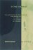 A.H. Drost - IS GOD VERANDERD?