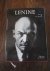 Lenine, Sa vie et son oeuvre