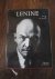 Lenine, Sa vie et son oeuvre