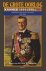 Henk van der Linden - De Grote Oorlog, Kroniek 1914-1918 deel 40