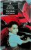 Paul Auster - The Music of Chance