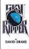Tom Kelly 1: Skyripper