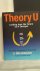 Theory U. Leading from the ...