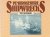 Pembrokeshire Shipwrecks