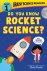 Brainy Science Readers: Do ...