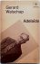 Walschap Gerard - Adelaïde