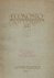 Econosto - Appendage catalogus no.75