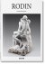 Francois Blanchetiere - Rodin