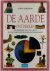 De Aarde ontdekken