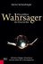Die größten Wahrsager der G...