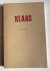 Dijkshoorn, N. - Klaas