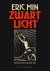 Eric Min - Zwart licht