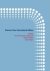 Statistics: Pearson New Int...