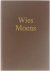 Wies Moens 1898-1982 Gedenk...