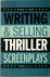 Writing and Selling Thrille...