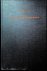 Till, Walter C. [Hrsg.] - Das Evangelium nach Philippos