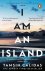 Tamsin Calidas - I Am An Island