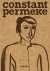  - Constant Permeke