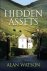 Alan Watson - Hidden Assets