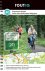 Fietsatlas België - Atlas d...