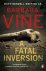 Barbara Vine - A Fatal Inversion