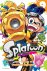 Sankichi Hinodeya - Splatoon, Vol. 9