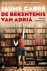 Jaume Cabre - De bekentenis van Adria