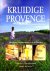 Kruidige PROVENCE - Proeven...