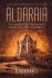 Clinchandhill - Aldaraia