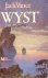 Wyst, Alastor 1716 (2e druk)
