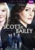  - Scott & Bailey - Seizoen 3 DVD