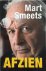 Mart Smeets - Afzien