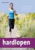Beter presteren met hardlopen