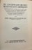 Legal dissertation 1945 Hoo...