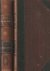 Hettinger, F. - Aus Welt und Kirche. Bilder und Skizzen. 1. Bd.: Rom und Italien; 2. Bd.: Deutschland und Frankreich