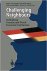 Anal, CPB Netherlands Bureau for Economic Policy Anal CPB Netherlands Bureau for Economic Policy. - Challenging Neighbours: Rethinking German und Dutch Economic Institutions.