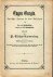 [Libretto] Eugen Onegin. Ly...