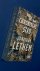 Lethem, Jonathan - De chronische stad