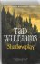 Tad Williams - Shadowplay