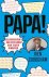 Iven Cudogham - Papa!