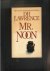 LAWRENCE, D.H. - Mr. Noon, ...