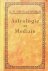 Surya, G.W. - Astrologie und Medizin