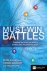 KILLING, J. Peter  & MALNIGHT, Thomas  & KEYS, Tracey - Must-win battles